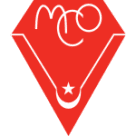 مولودية وهران شعار